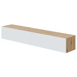 Muebles1Click Kaway mueble TV