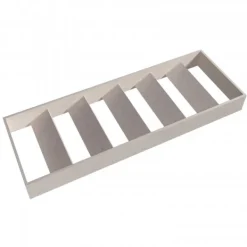 Sale Muebles1Click Kit zapatero para canapé