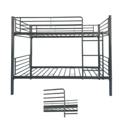 Outlet Muebles1Click Litera Funny