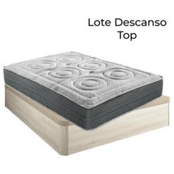 Clearance Muebles1Click Lote descanso Top