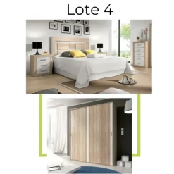 Sale Muebles1Click Lote muebles 04