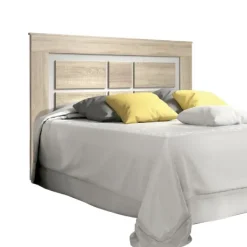 Sale Muebles1Click Lote muebles 04