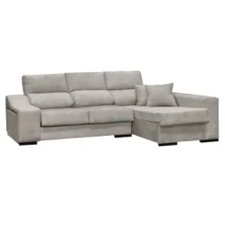 Hot Muebles1Click Lote muebles 02