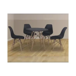 Hot Muebles1Click Lote muebles 02