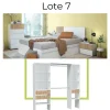 Outlet Muebles1Click Lote muebles 07 EXPRESS