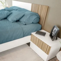 Outlet Muebles1Click Lote muebles 07 EXPRESS