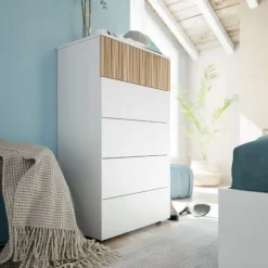 Outlet Muebles1Click Lote muebles 07 EXPRESS