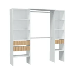 Outlet Muebles1Click Lote muebles 07 EXPRESS