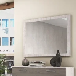 Discount Muebles1Click Marco espejo Monika