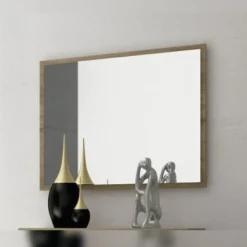 Sale Muebles1Click Marco espejo Priego