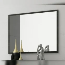 Discount Muebles1Click Marco espejo Rambla