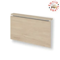 Sale Muebles1Click Mesa abatible Nola