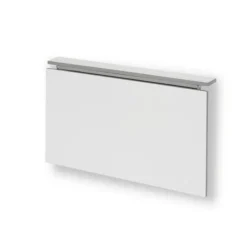 Sale Muebles1Click Mesa abatible Nola