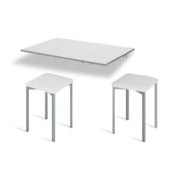 Sale Muebles1Click Mesa abatible Nola