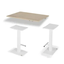 Sale Muebles1Click Mesa abatible Nola