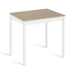 Best Muebles1Click Mesa alta Lina