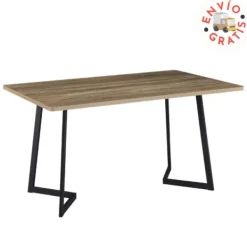 Online Muebles1Click Mesa Ambler