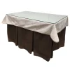 Best Muebles1Click Mesa Camilla