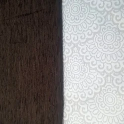 Best Muebles1Click Mesa Camilla