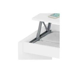 New Muebles1Click Mesa centro elevable Attuale