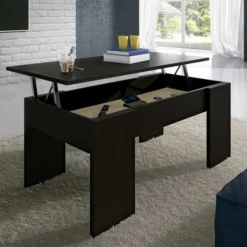 New Muebles1Click Mesa centro elevable Gala