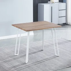 Best Muebles1Click Mesa cocina Jansen