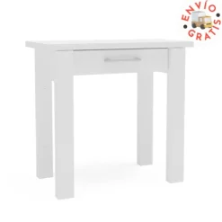 New Muebles1Click Mesa cocina Sendai