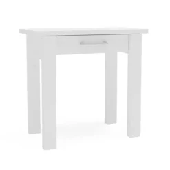 New Muebles1Click Mesa cocina Sendai