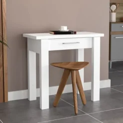 New Muebles1Click Mesa cocina Sendai