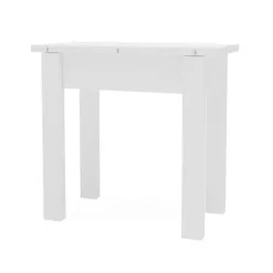 New Muebles1Click Mesa cocina Sendai