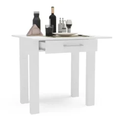 New Muebles1Click Mesa cocina Sendai