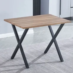 Discount Muebles1Click Mesa cocina Videl