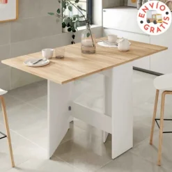 Best Muebles1Click Mesa cocina Volare