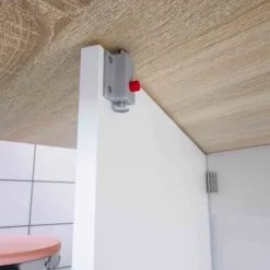 Best Muebles1Click Mesa cocina Volare