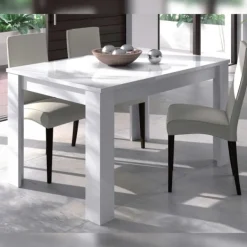Outlet Muebles1Click Mesa comedor Práctico