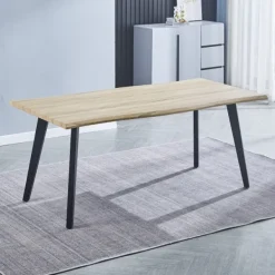 Muebles1Click Mesa comedor Regatta