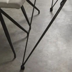 Discount Muebles1Click Mesa comedor Spider 140