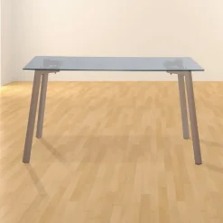 Online Muebles1Click Mesa comedor Sullie