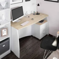 Hot Muebles1Click Mesa con buc Argon