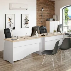 Hot Muebles1Click Mesa con buc Argon