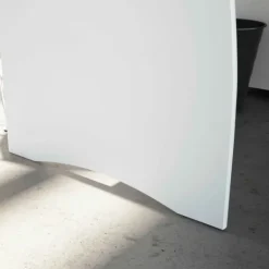 Hot Muebles1Click Mesa con buc Argon