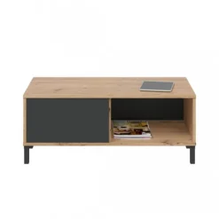 Muebles1Click Mesa de centro Urban Plus