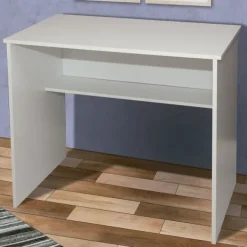 New Muebles1Click Mesa de estudio Ayora