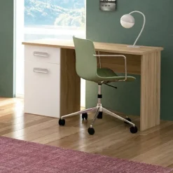 Muebles1Click Mesa de estudio Champions