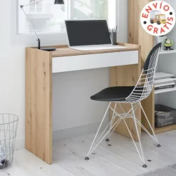 Muebles1Click Mesa escritorio Ambient Noa