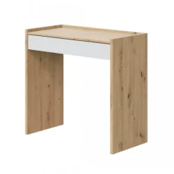 Muebles1Click Mesa escritorio Ambient Noa