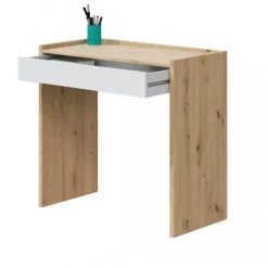 Muebles1Click Mesa escritorio Ambient Noa