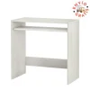 Sale Muebles1Click Mesa escritorio Desk