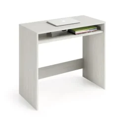 Sale Muebles1Click Mesa escritorio Desk
