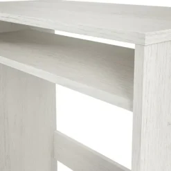 Sale Muebles1Click Mesa escritorio Desk